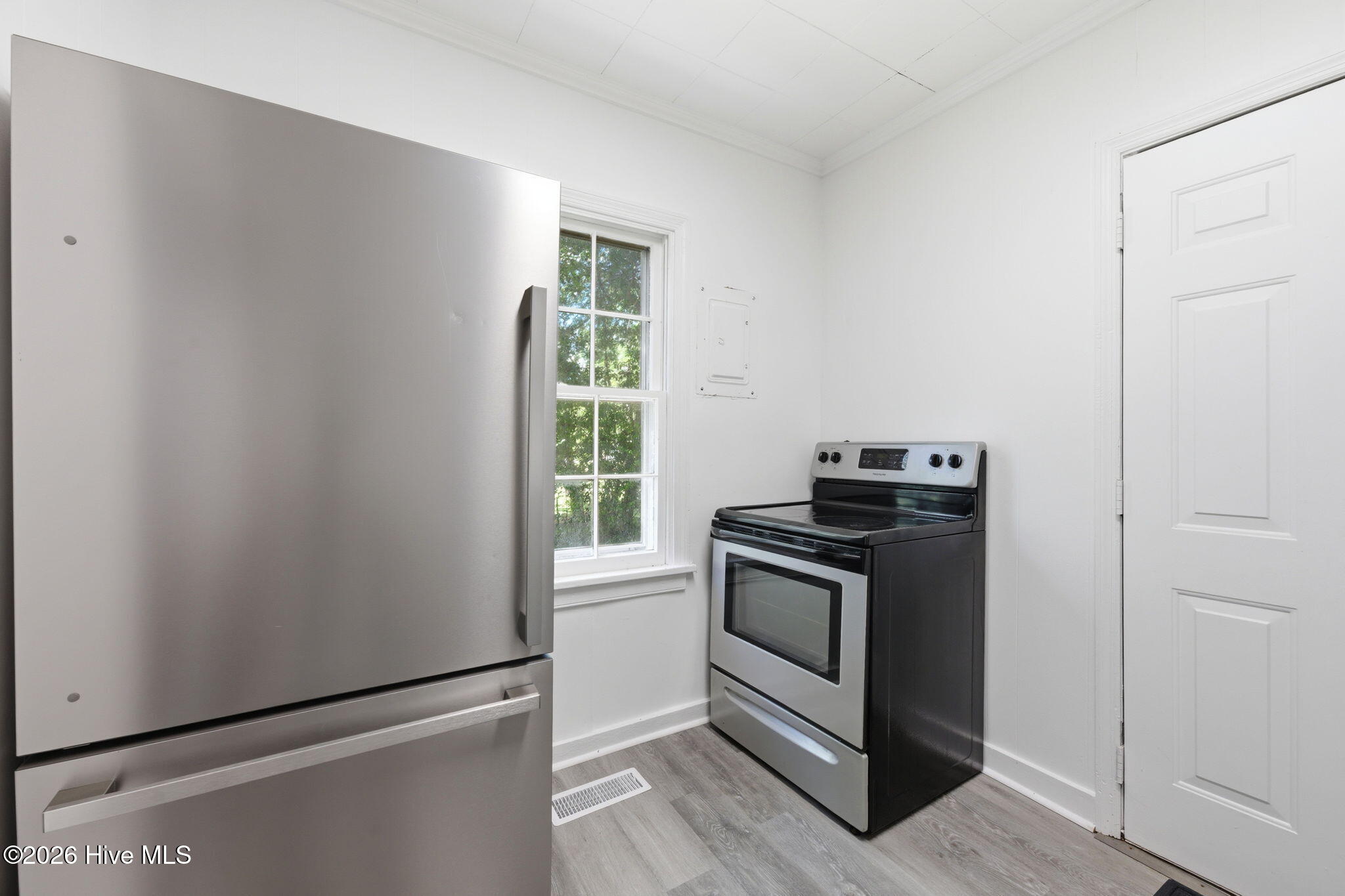 1610 Queen Anne Lane,New Bern