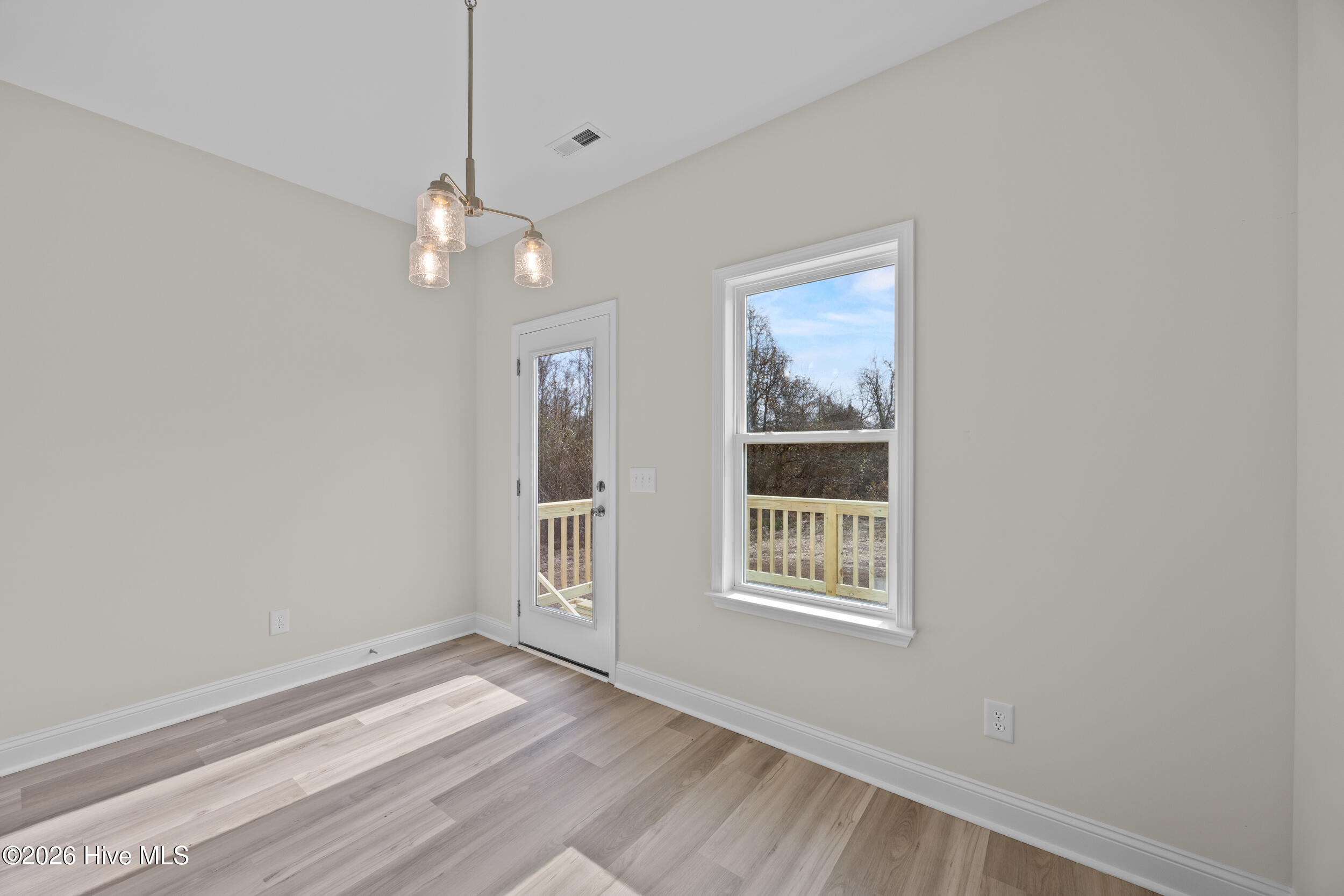132 Dallas Drive,Beulaville