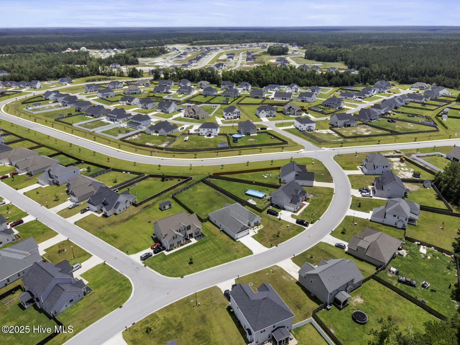 100513271 | Photo 35