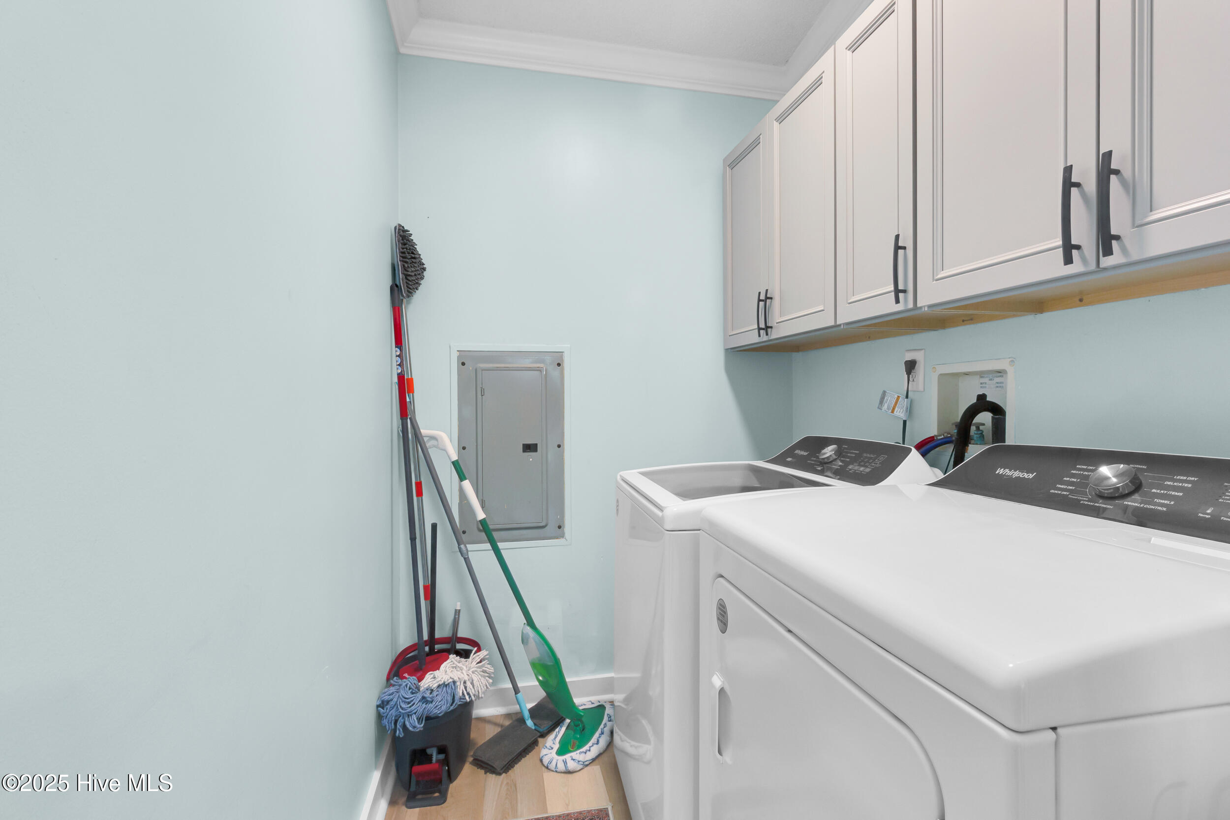 414 W Branch Drive, Newport, NC, 28570