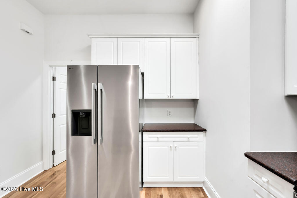 100562852 | Photo 12