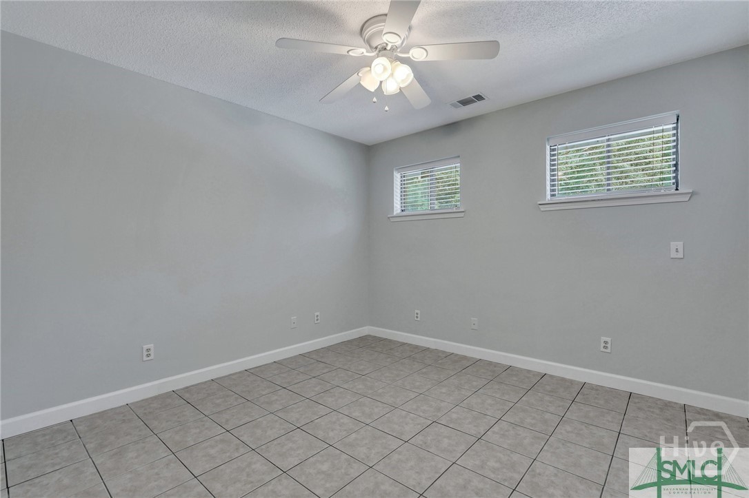 103 Maple Drive, Rincon, GA 31326 Listing Photo  22