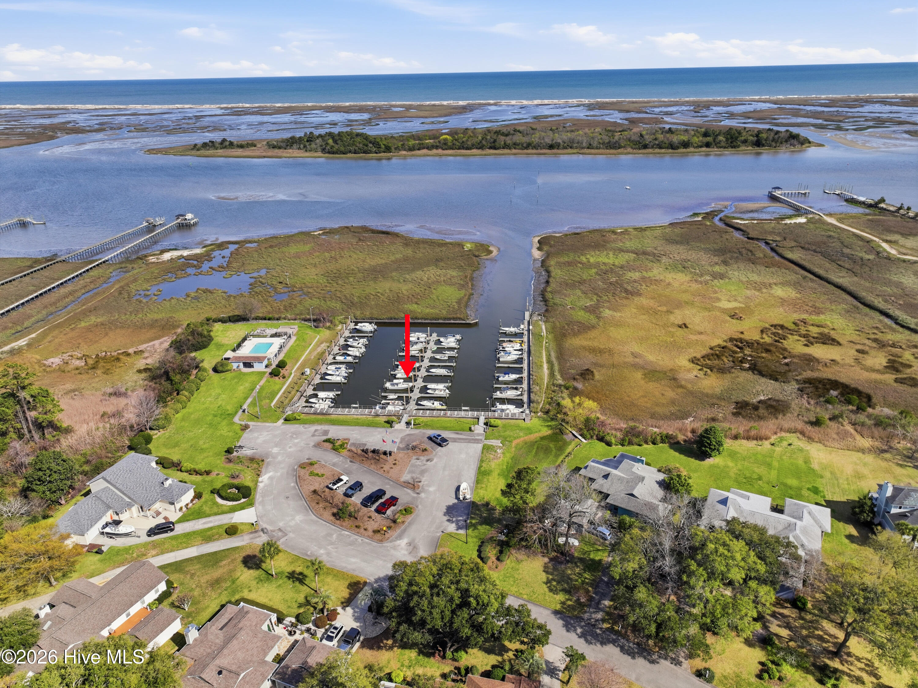 100561627 | Photo 73