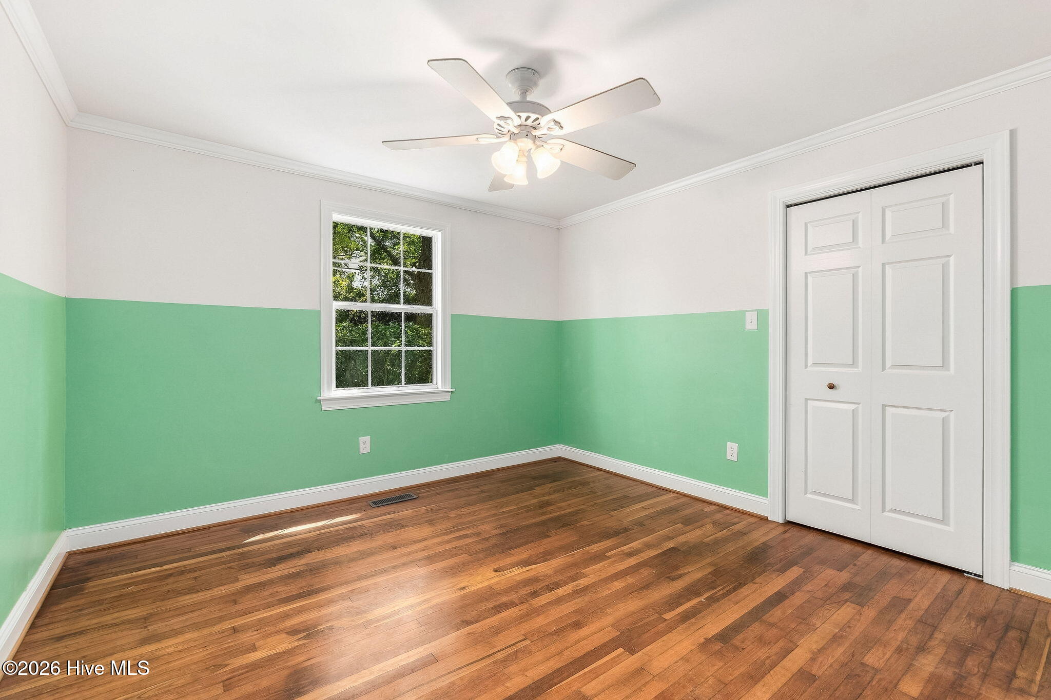 101 S Jackson Drive,Havelock