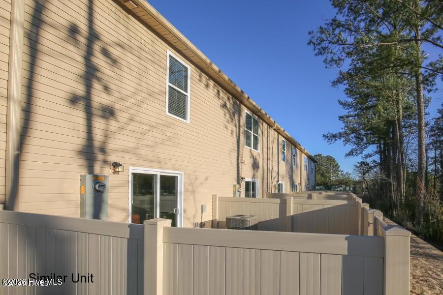 427 Sullivan Loop Road,Midway Park