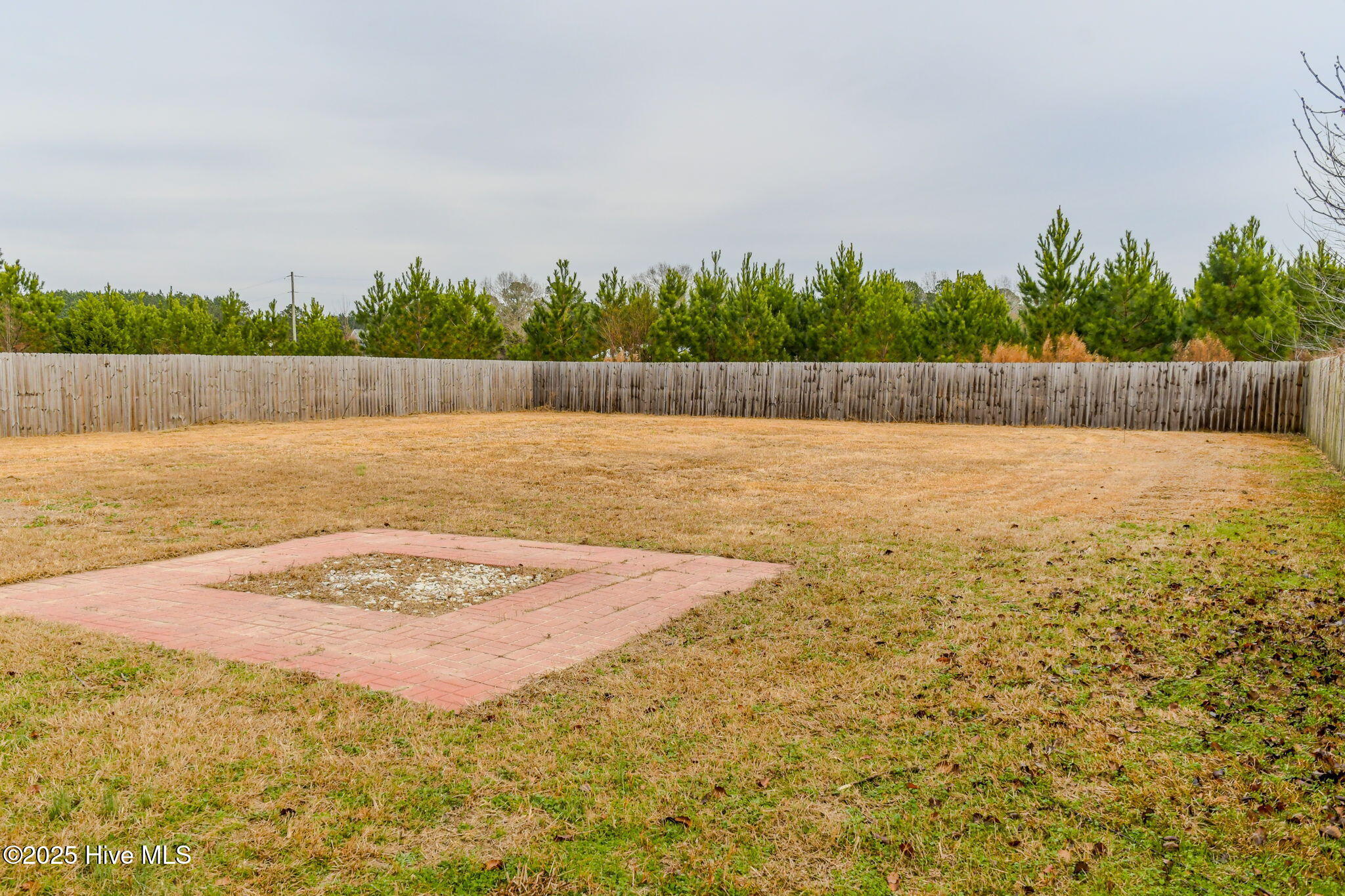 Homes for sale in Beulaville, NC | 217 Wingspread Ln, Beulaville, NC 28518 | MLS# 100543612