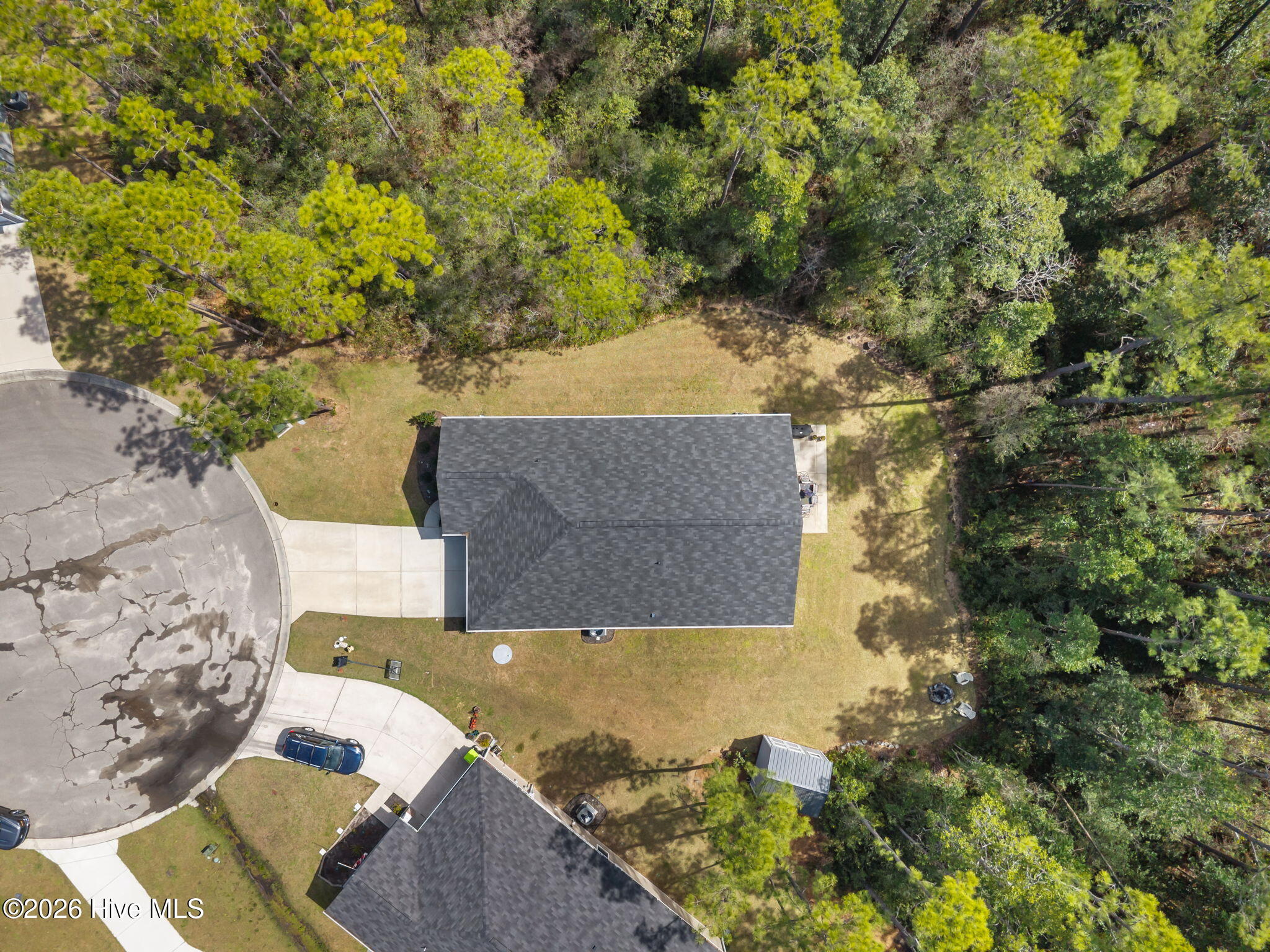 100561212 | Photo 45