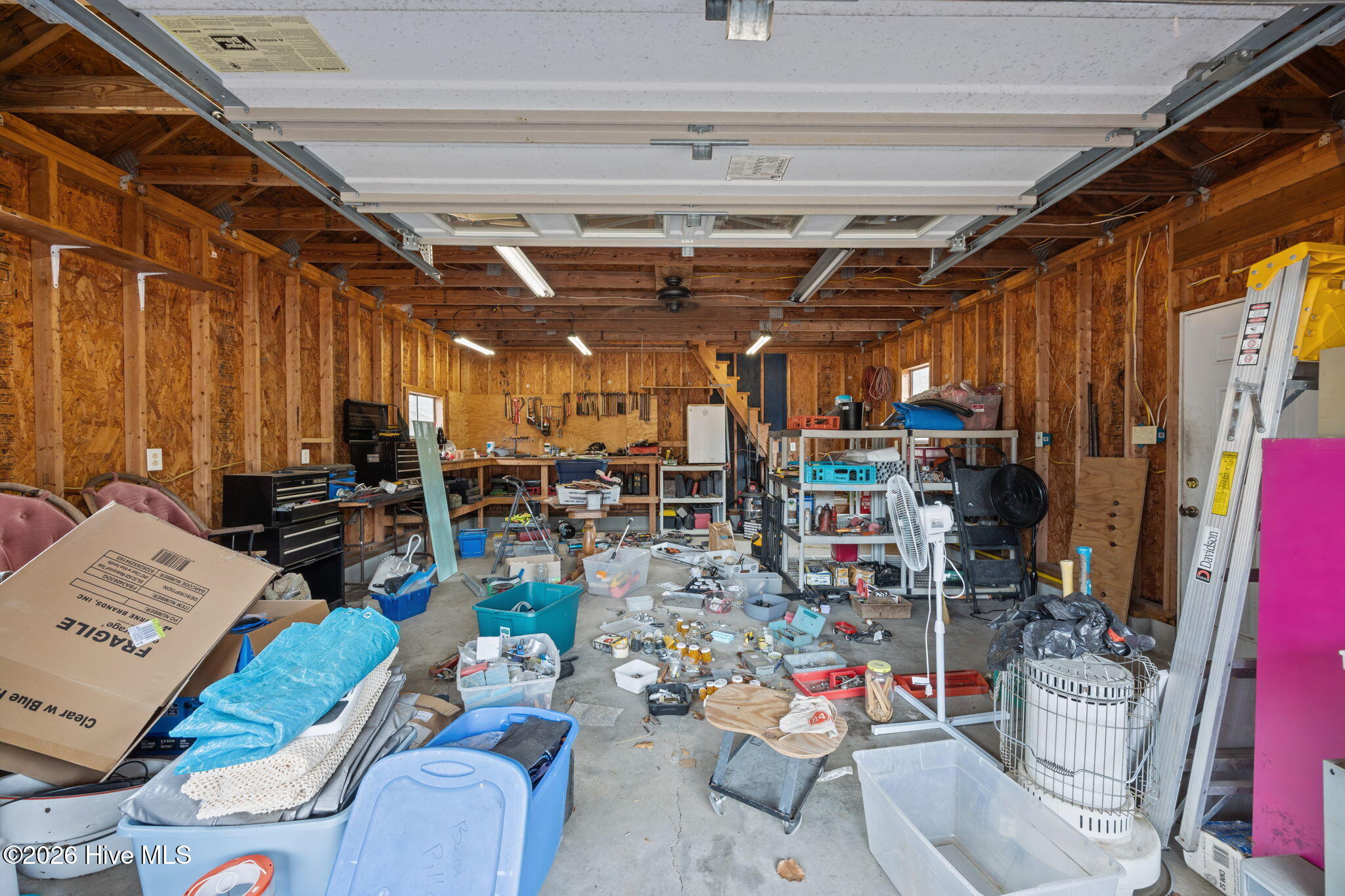 10573 Nc Highway 306,Arapahoe