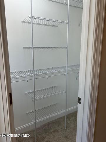 5419 Lakehaven Court, Wilson, NC, 27896