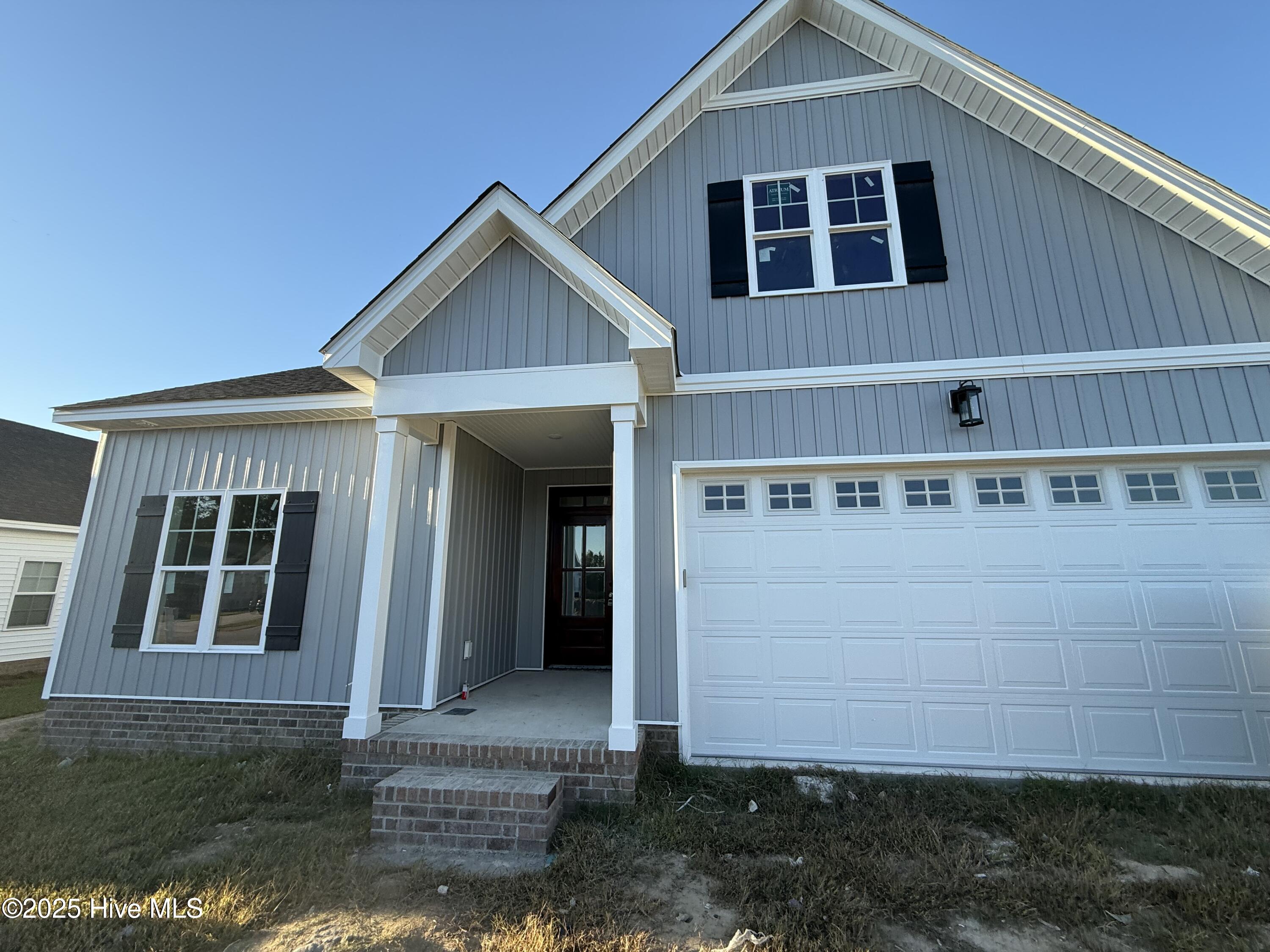 Homes for sale in Elm City, NC | 3818 Valleyfield Ln N, Elm City, NC 27822 | MLS# 100536392