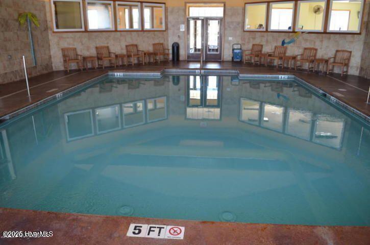 100511795 | Photo 38