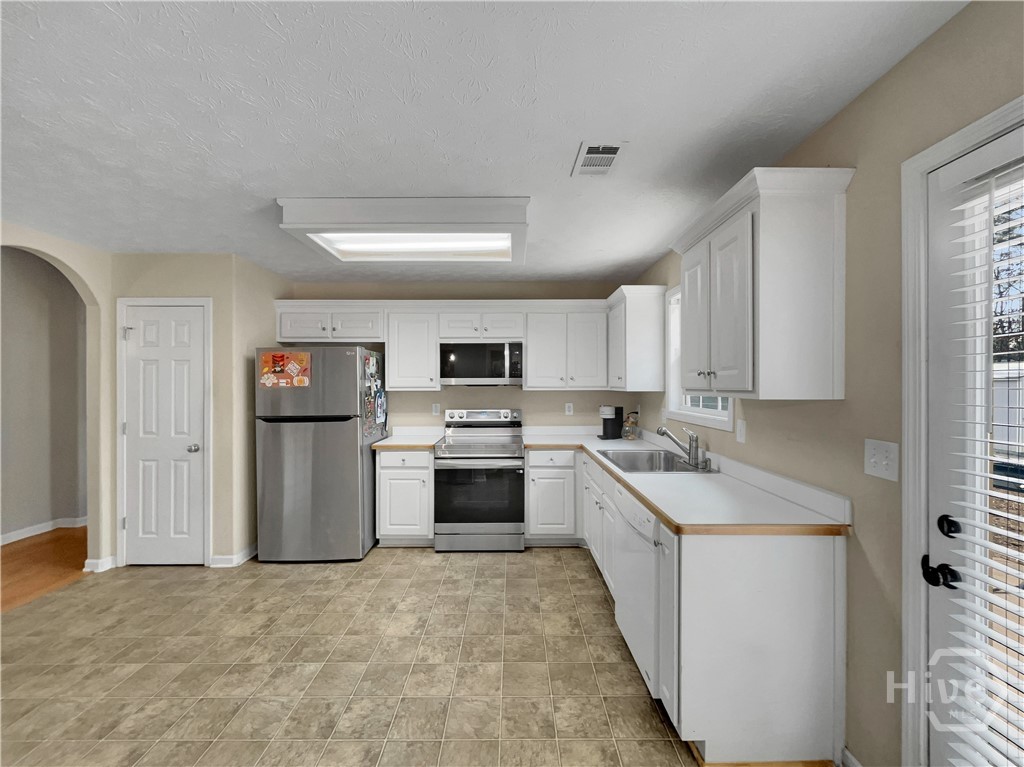 518 Vinemont Way, Auburn, GA, 30011