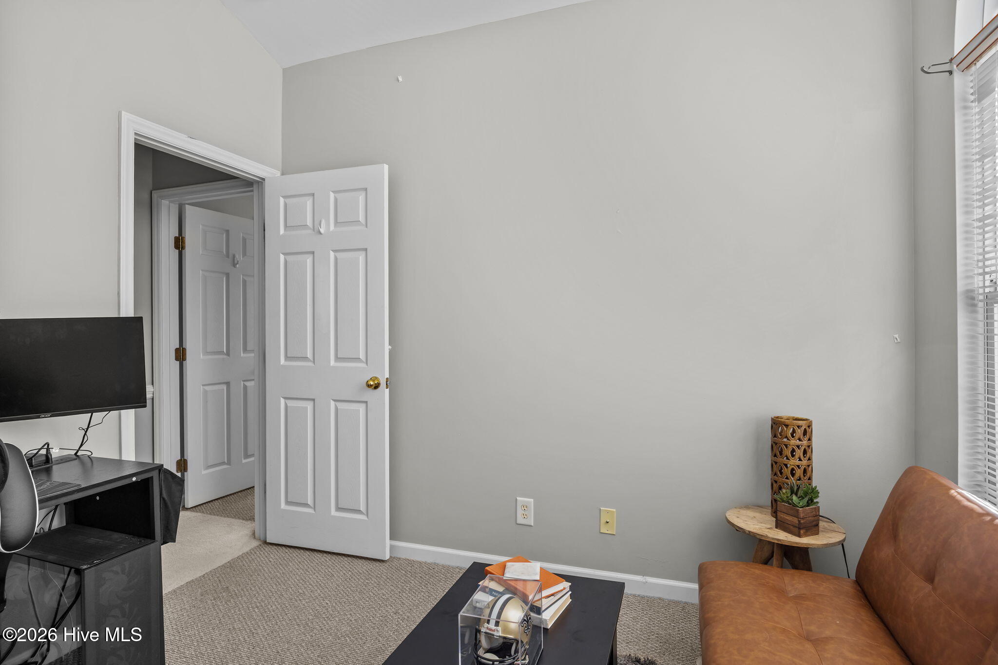 2420 King Richard Court UNIT H, Greenville, NC, 27858