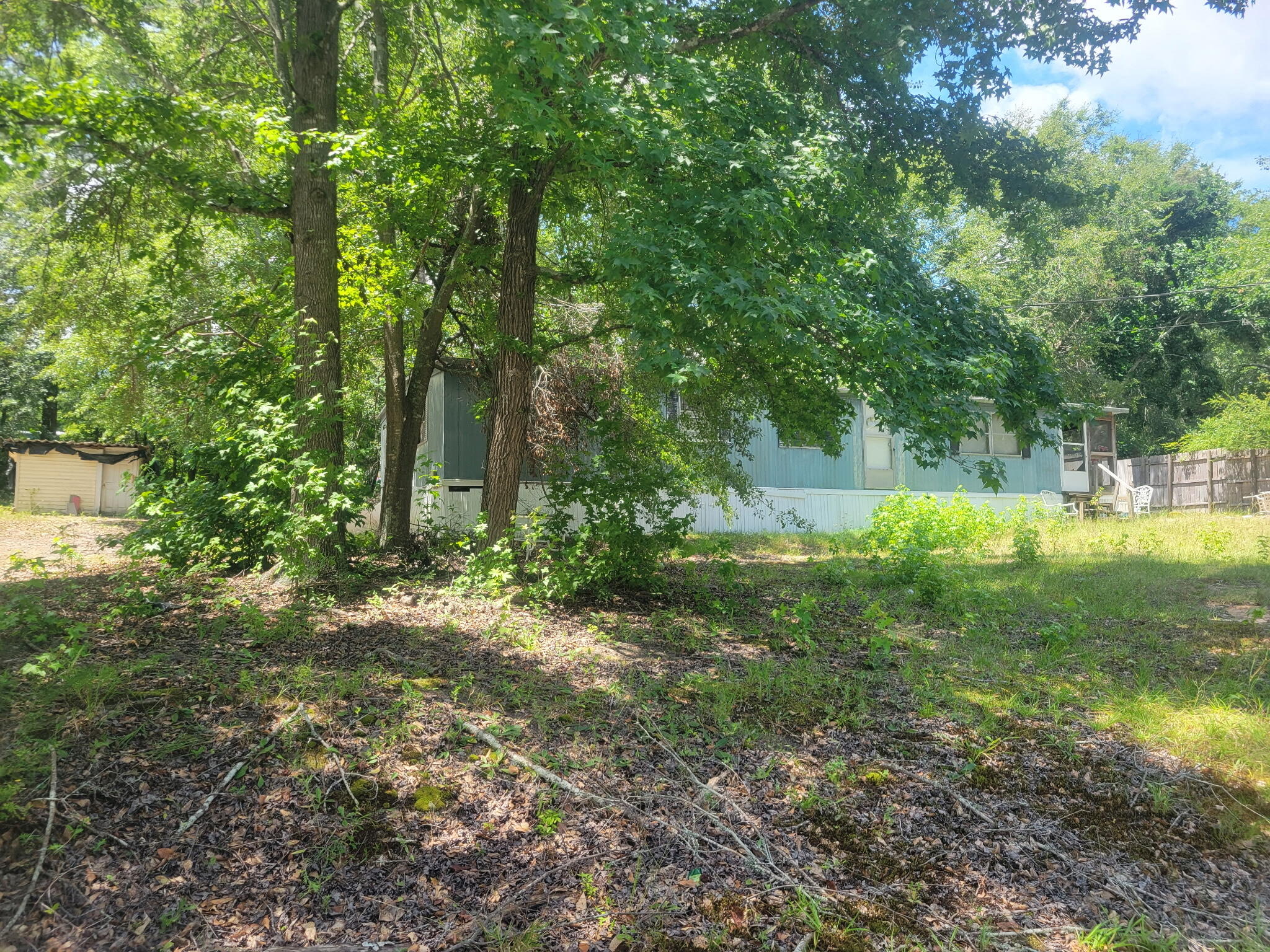 Homes for sale in Augusta, GA | 3926 Union Grove Cir, Augusta, GA 30906 | MLS# 546526