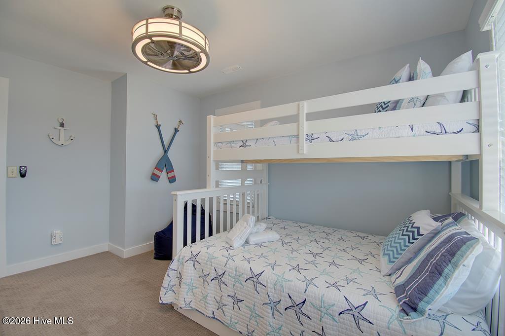 100556591 | Photo 42