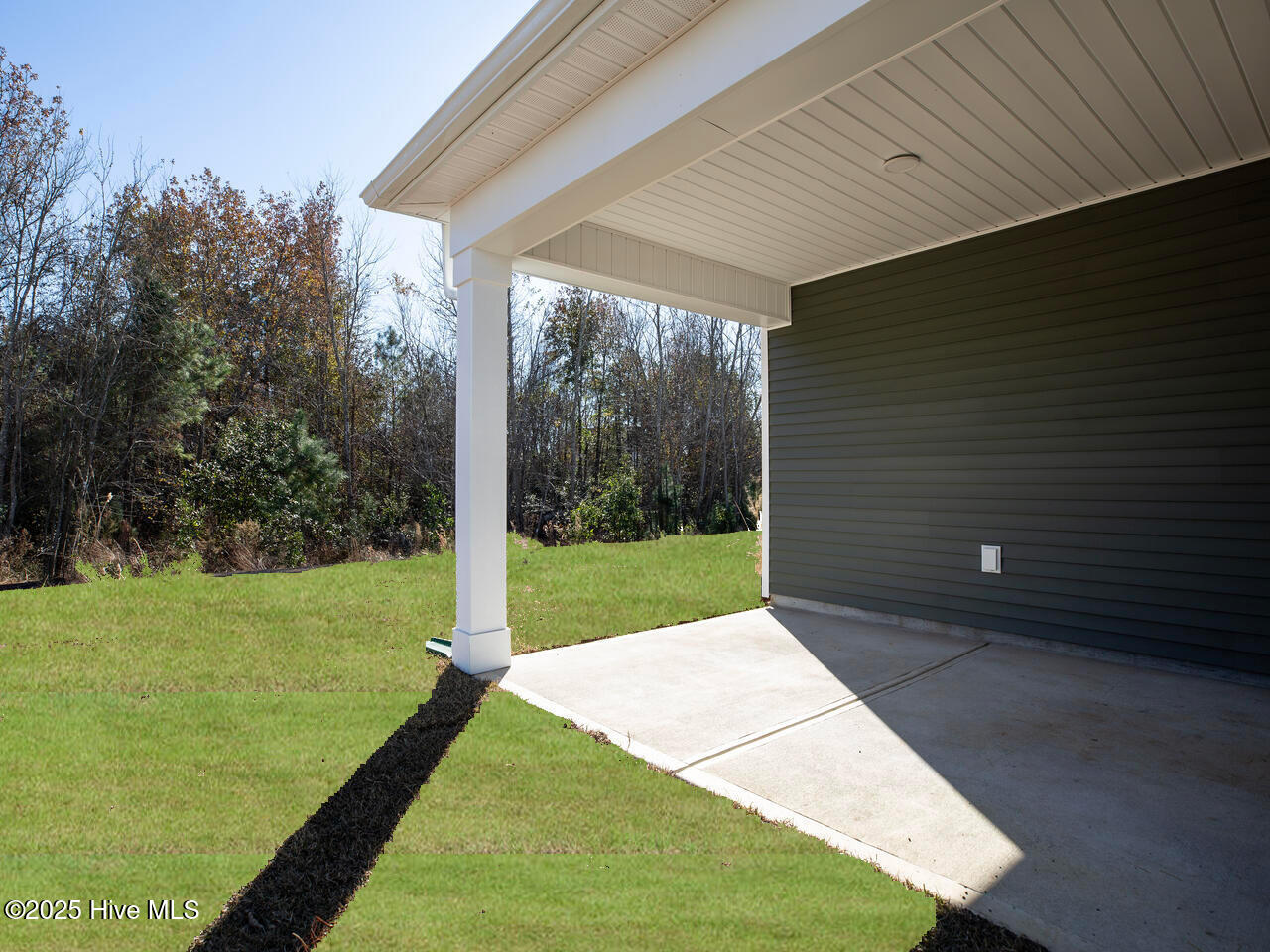 100556924 | Photo 39