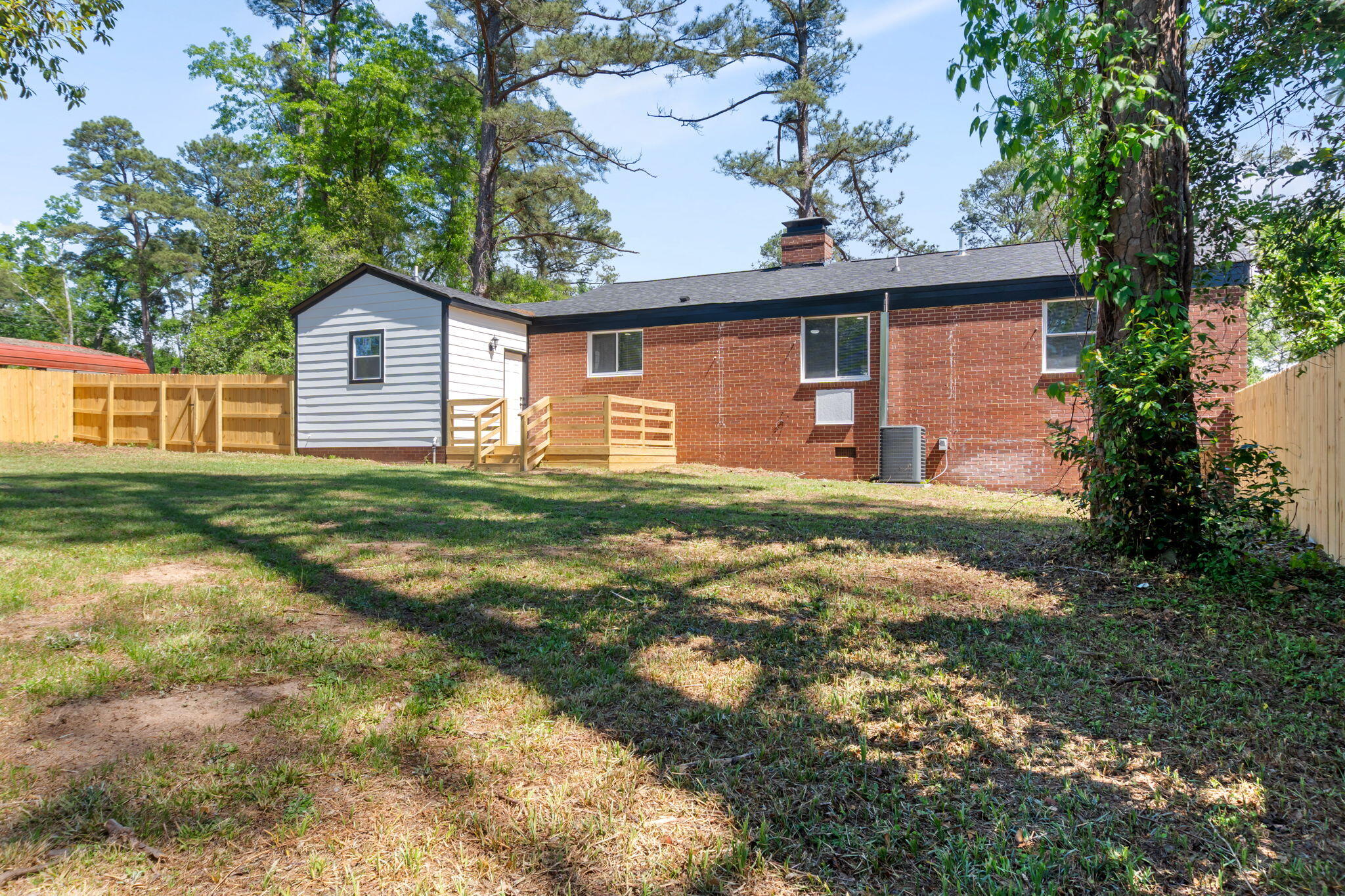 34-web-or-mls-DSC09405
