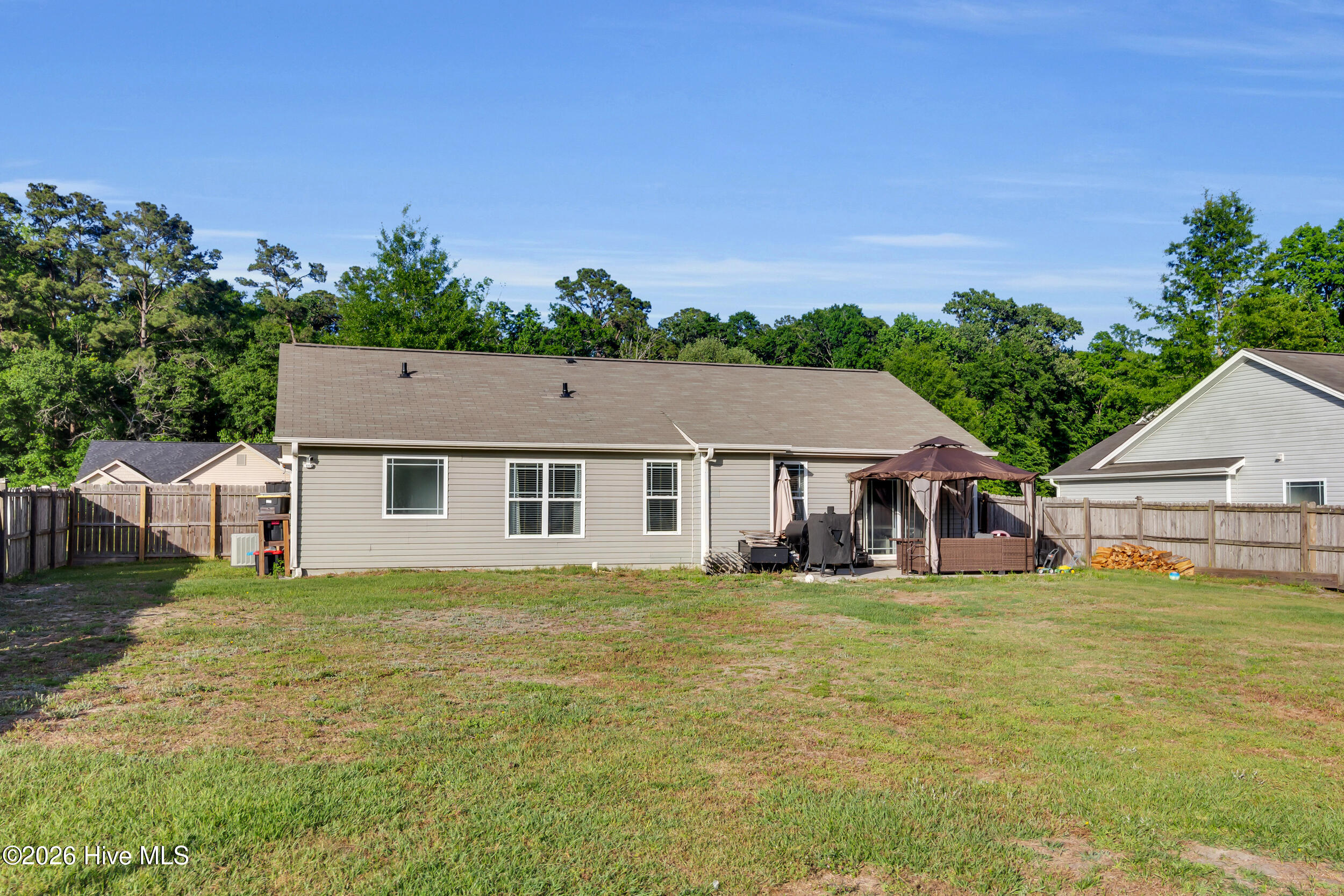 100570430 | Photo 20