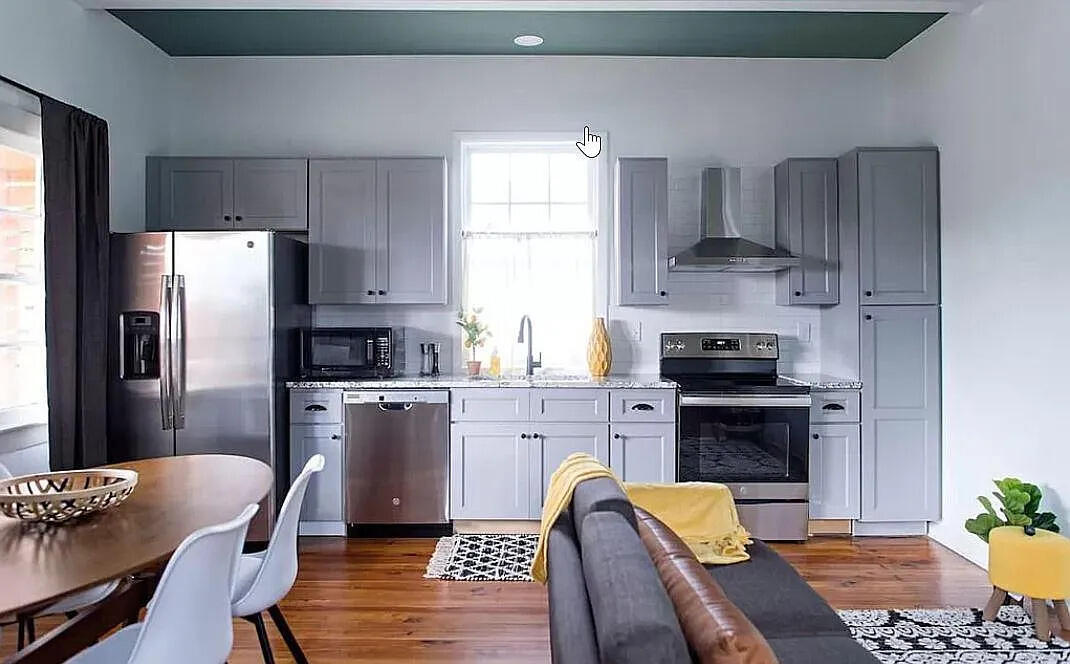 320f646cc0663b116899b766218645cf-uncropp