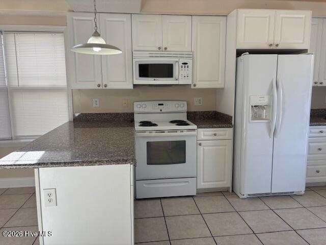 4238 Arbor Green Way,New Bern