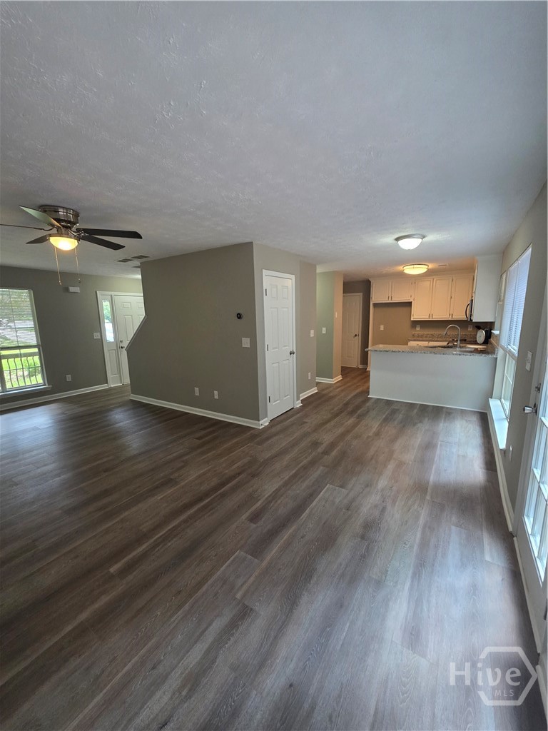 2nd image of 1360 Waterford Lane, Monroe, GA 30656 | MLS# CL360941