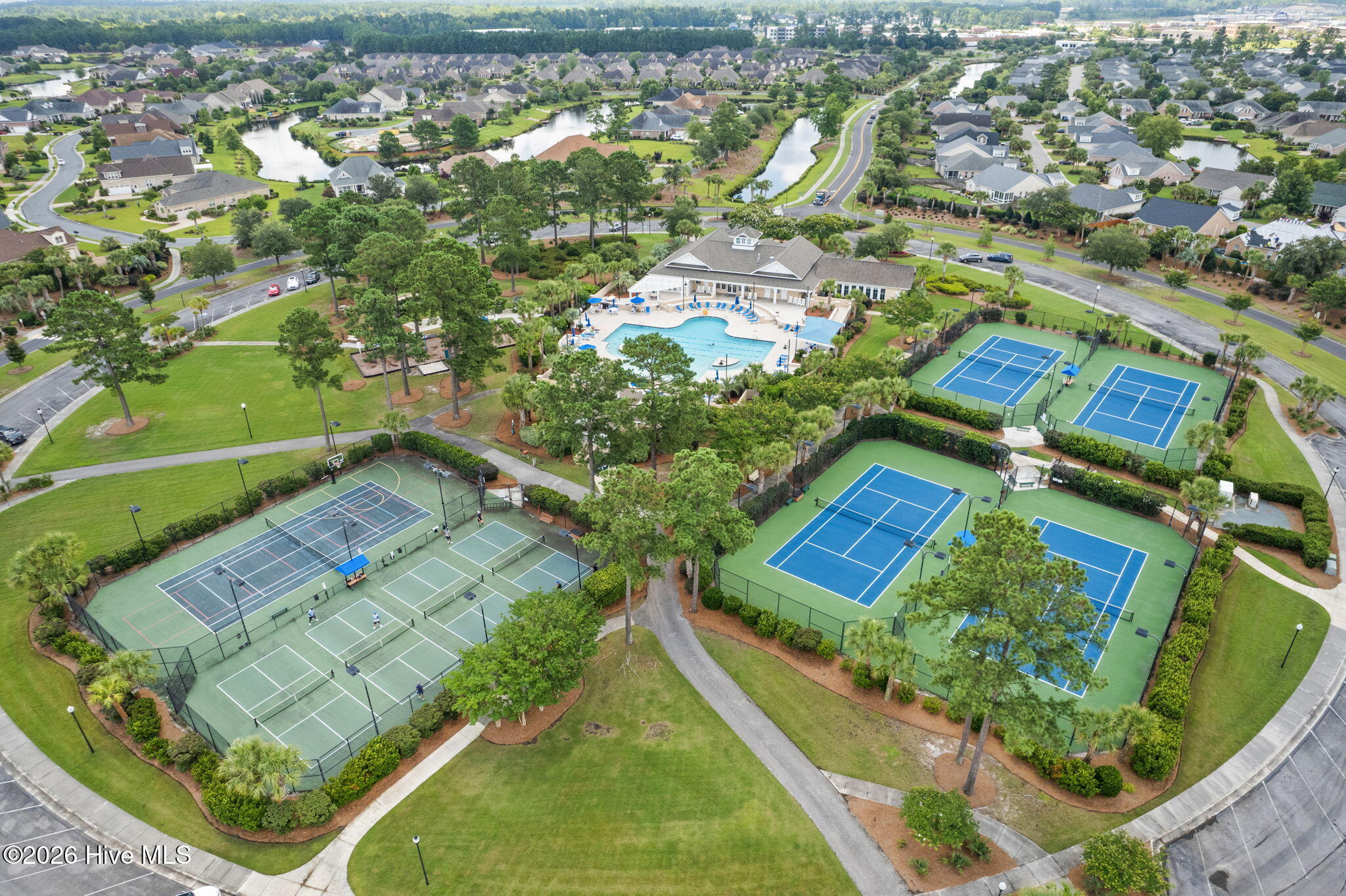 100556001 | Photo 55