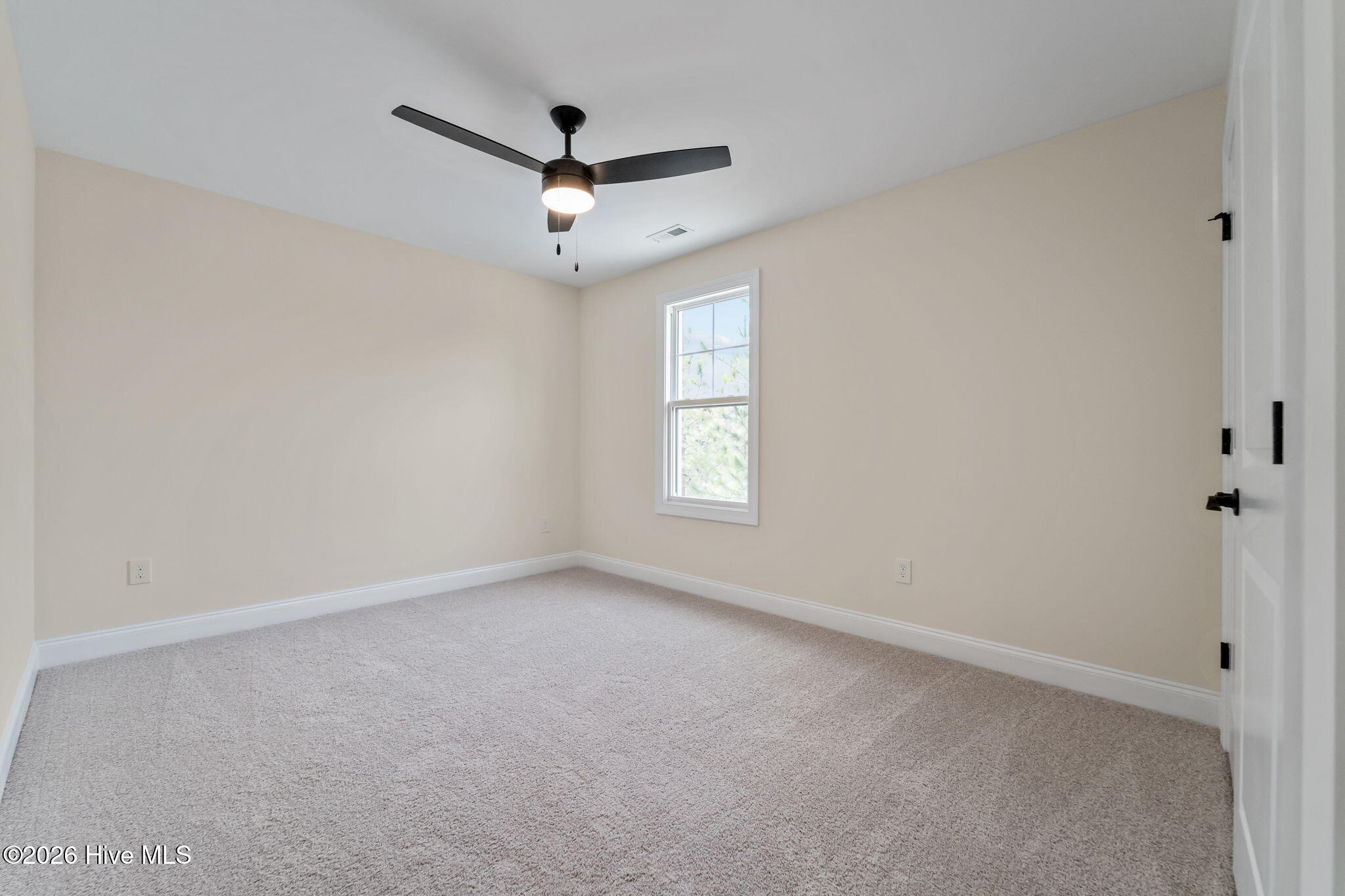 1001 Ivory Lane, West End, NC, 27376