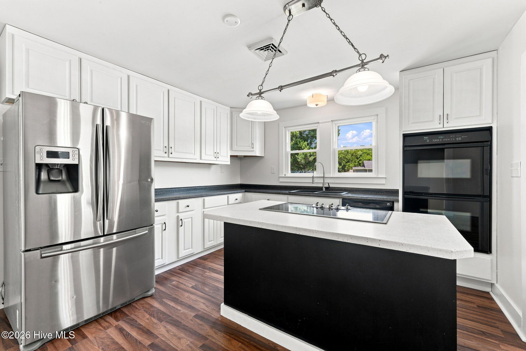 16786 Nc Highway 55,Bayboro