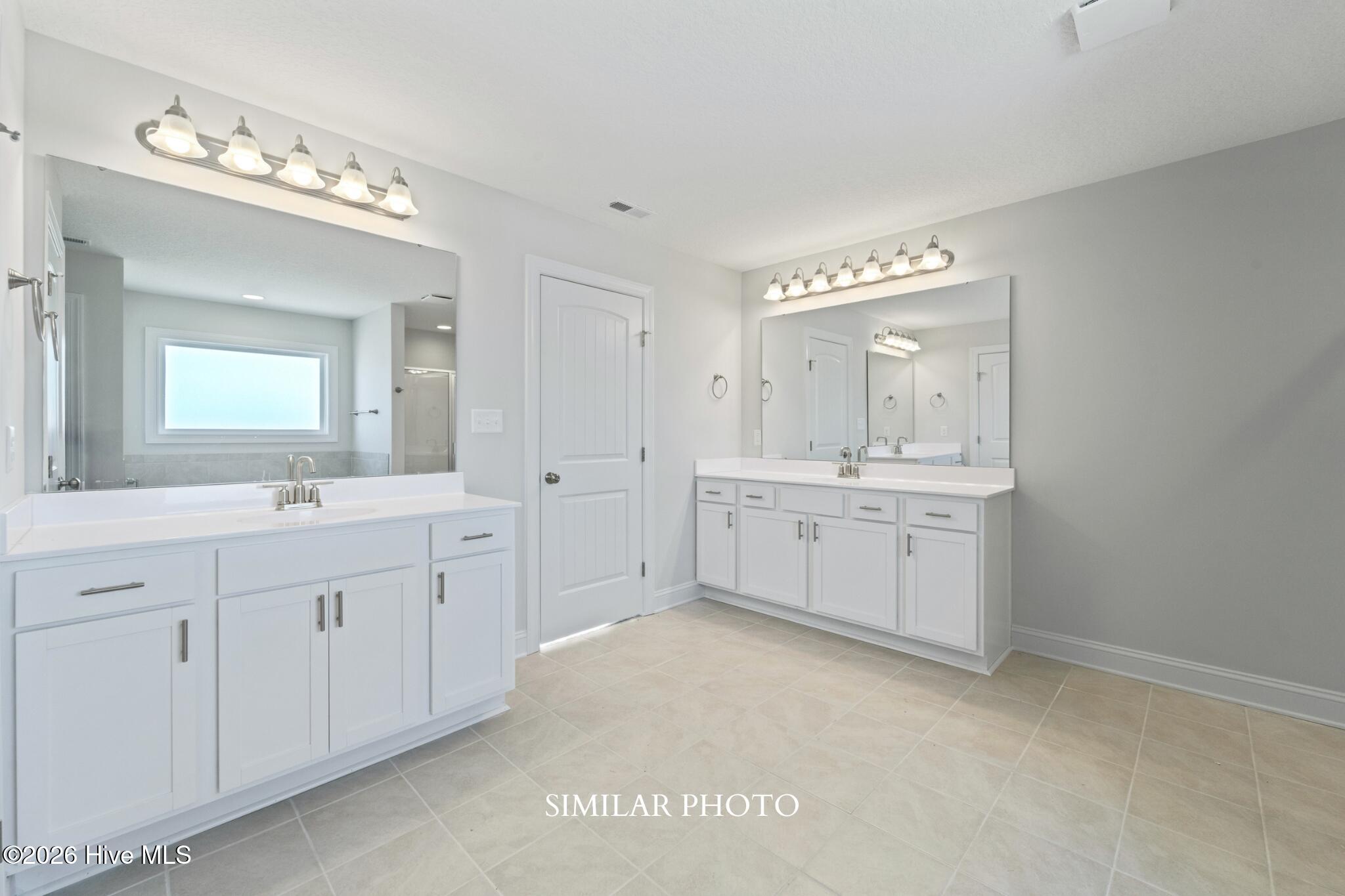 204 Windsor Run Boulevard, Jacksonville, NC, 28546