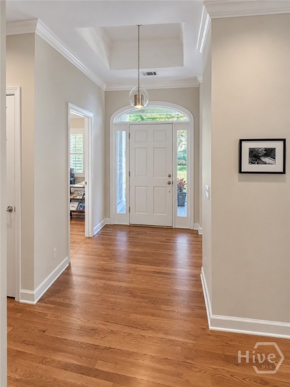 Photo 4 of Single family home for sale at 2 Gossamer Ln, Savannah, GA 31411 | MLS# SA364872 | Listing updated on 2026-09-19