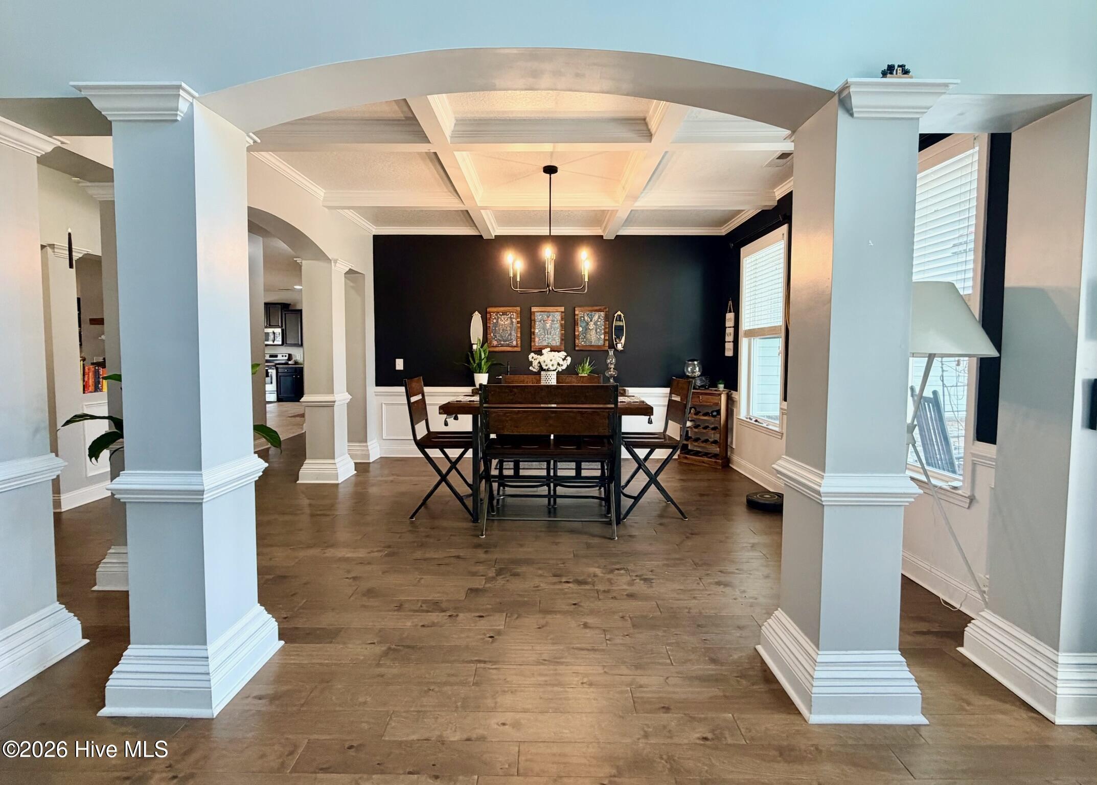279 Southwest Plantation Drive,Maple Hill