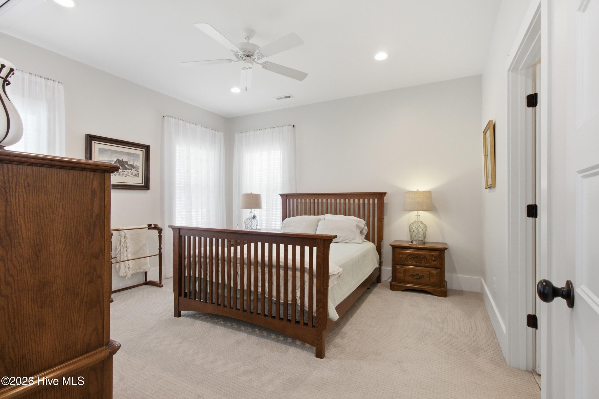 5th image of 36 Pintail Dr, Arapahoe, NC 28510 | MLS# 100589815