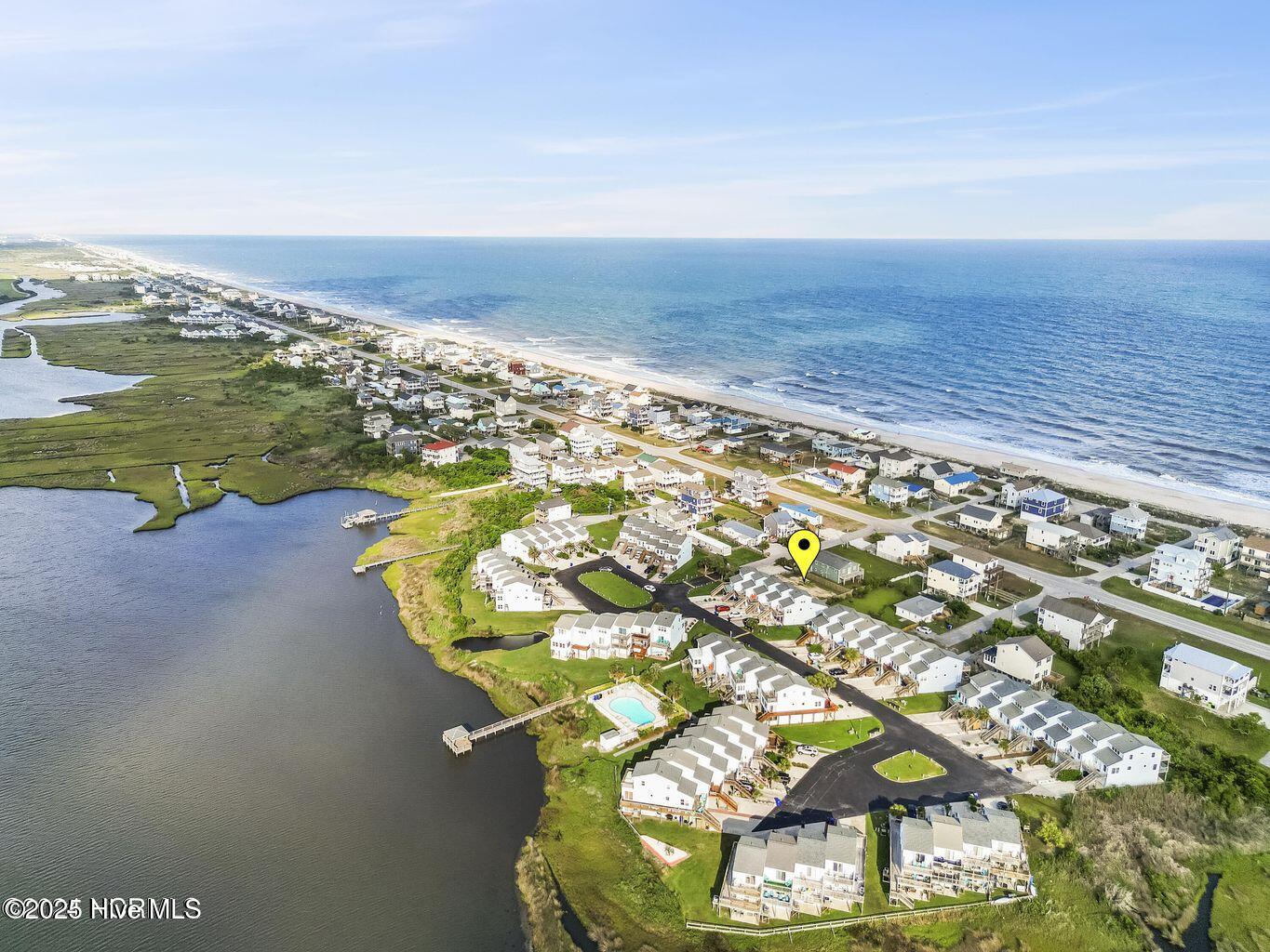 100539054 | Photo 19