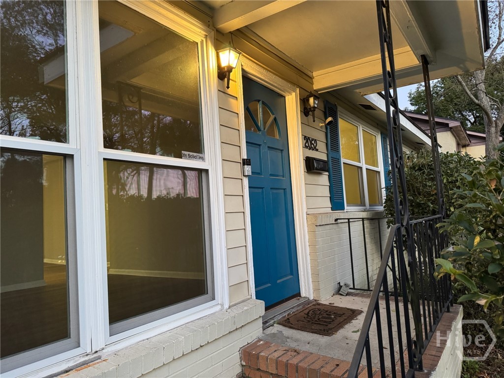 Homes for sale in Savannah, GA | 2052 E 42Nd St, Savannah, GA 31404 | MLS# SA345369