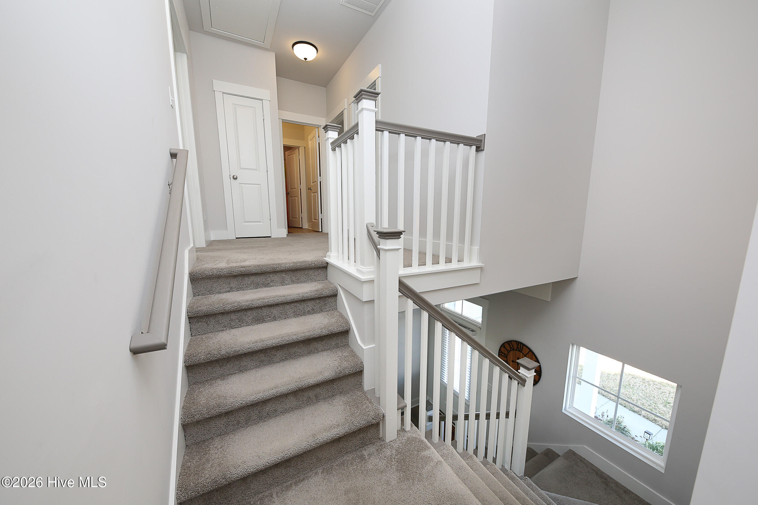 203 Farmstead Loop, Moyock, NC, 27958