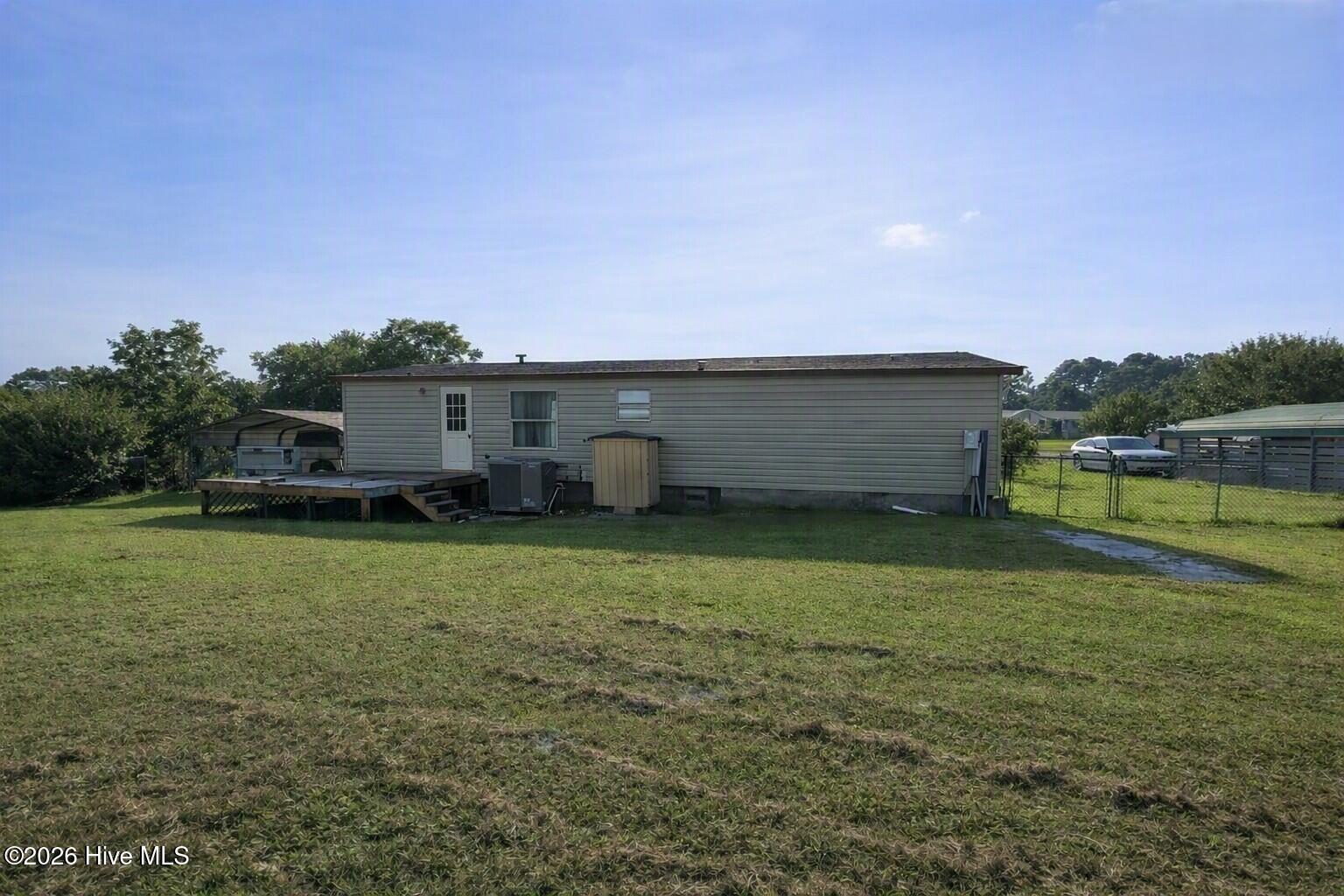 145 Gray Road,Newport