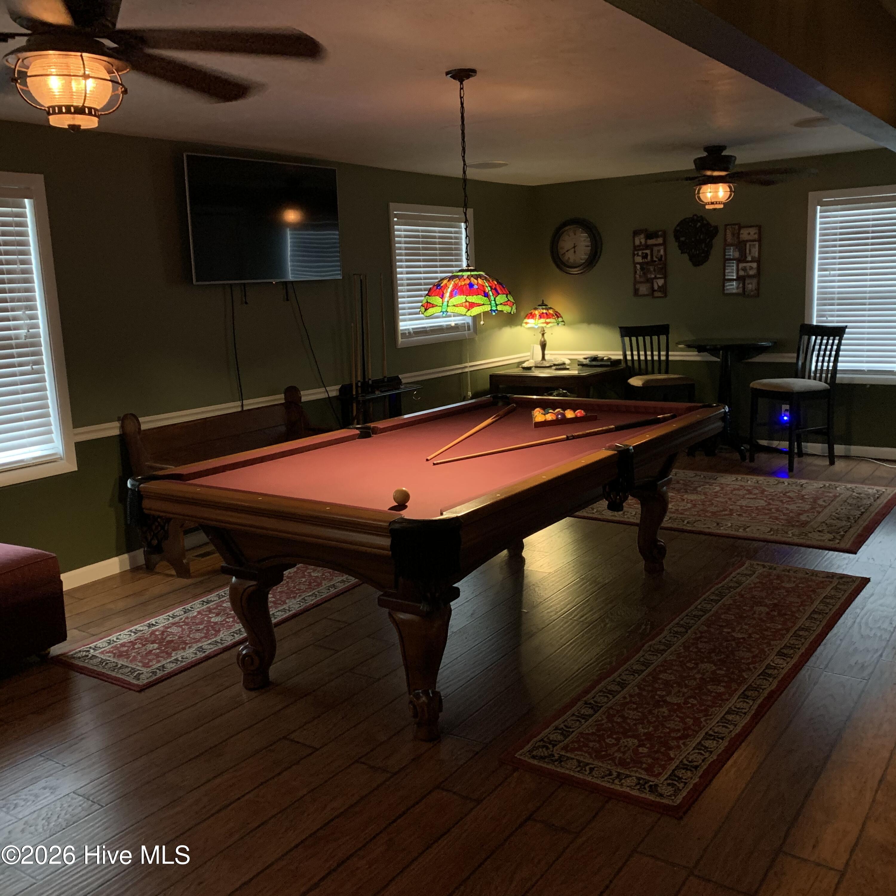 218 Old Ironsides Road,Newport