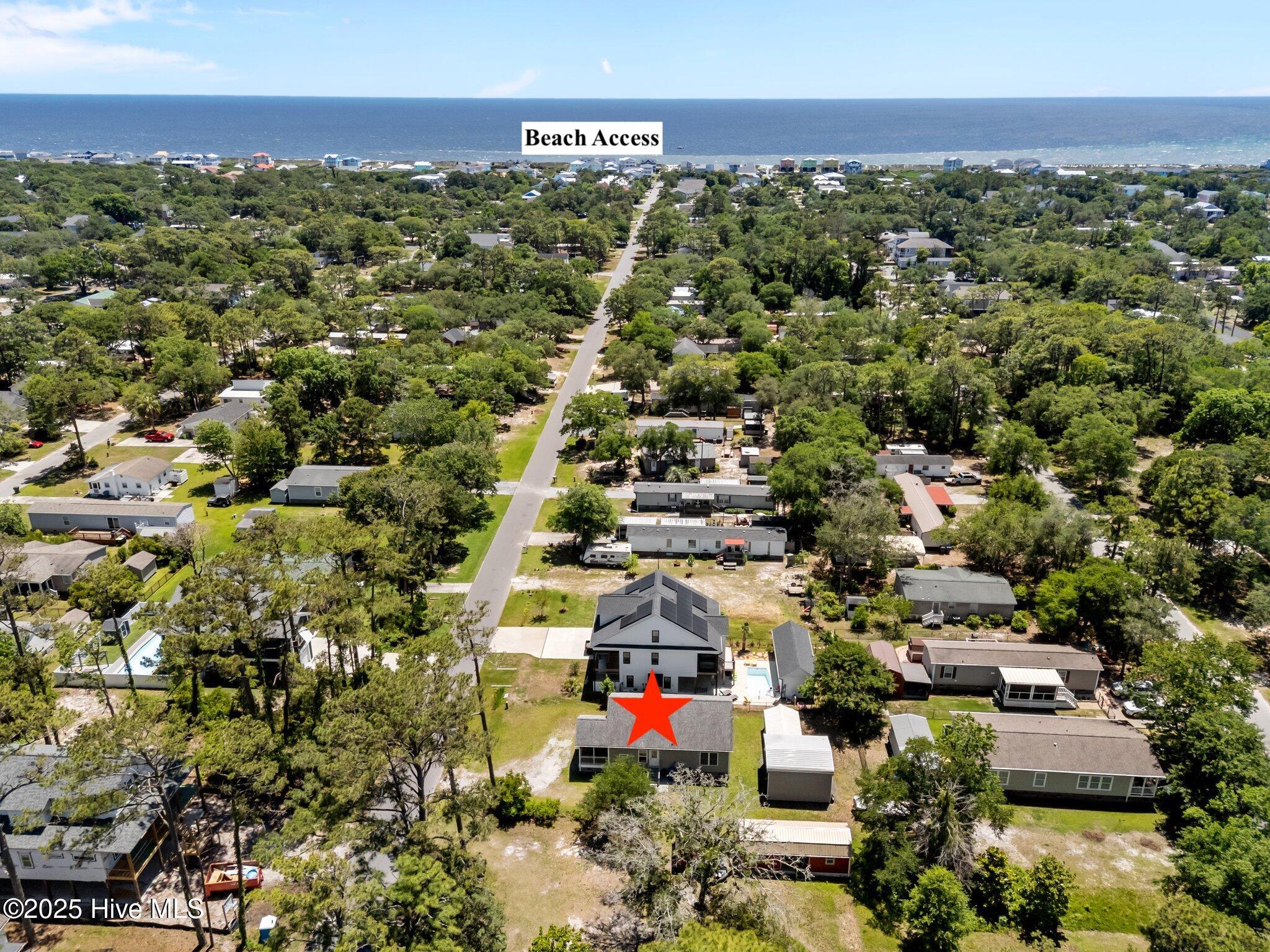 100509442 | Photo 46