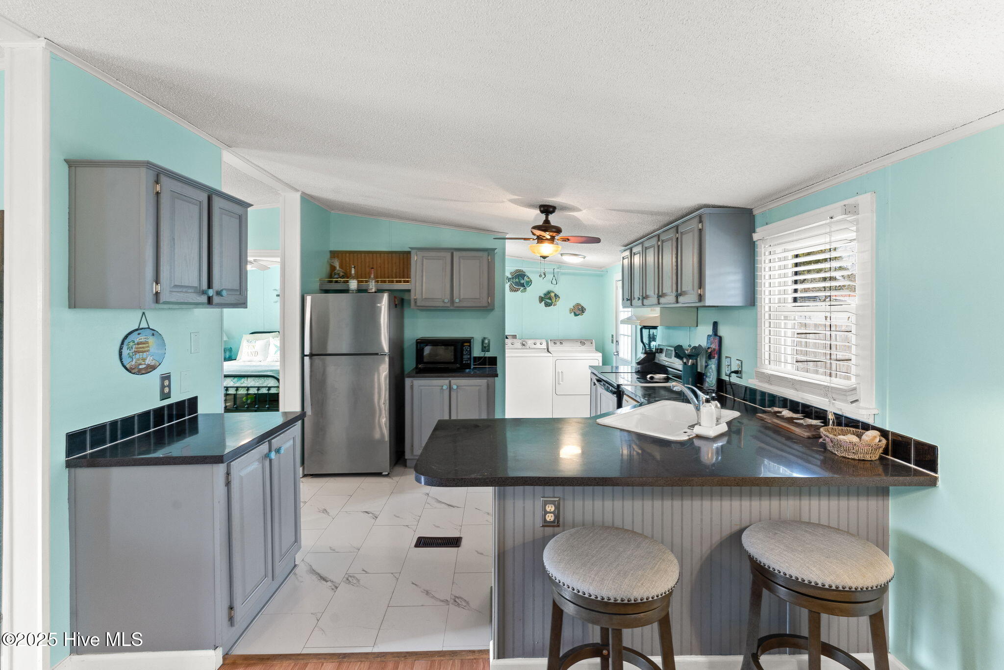 2228 Lakeside Avenue SW, Supply, NC 28462 – photo 11: Kitchen
