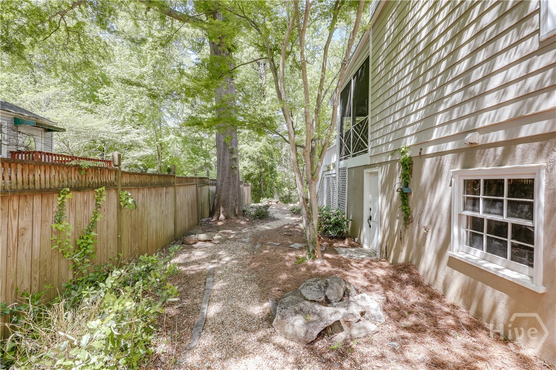 490 McWhorter Drive, Athens, GA 30606 Listing Photo  67
