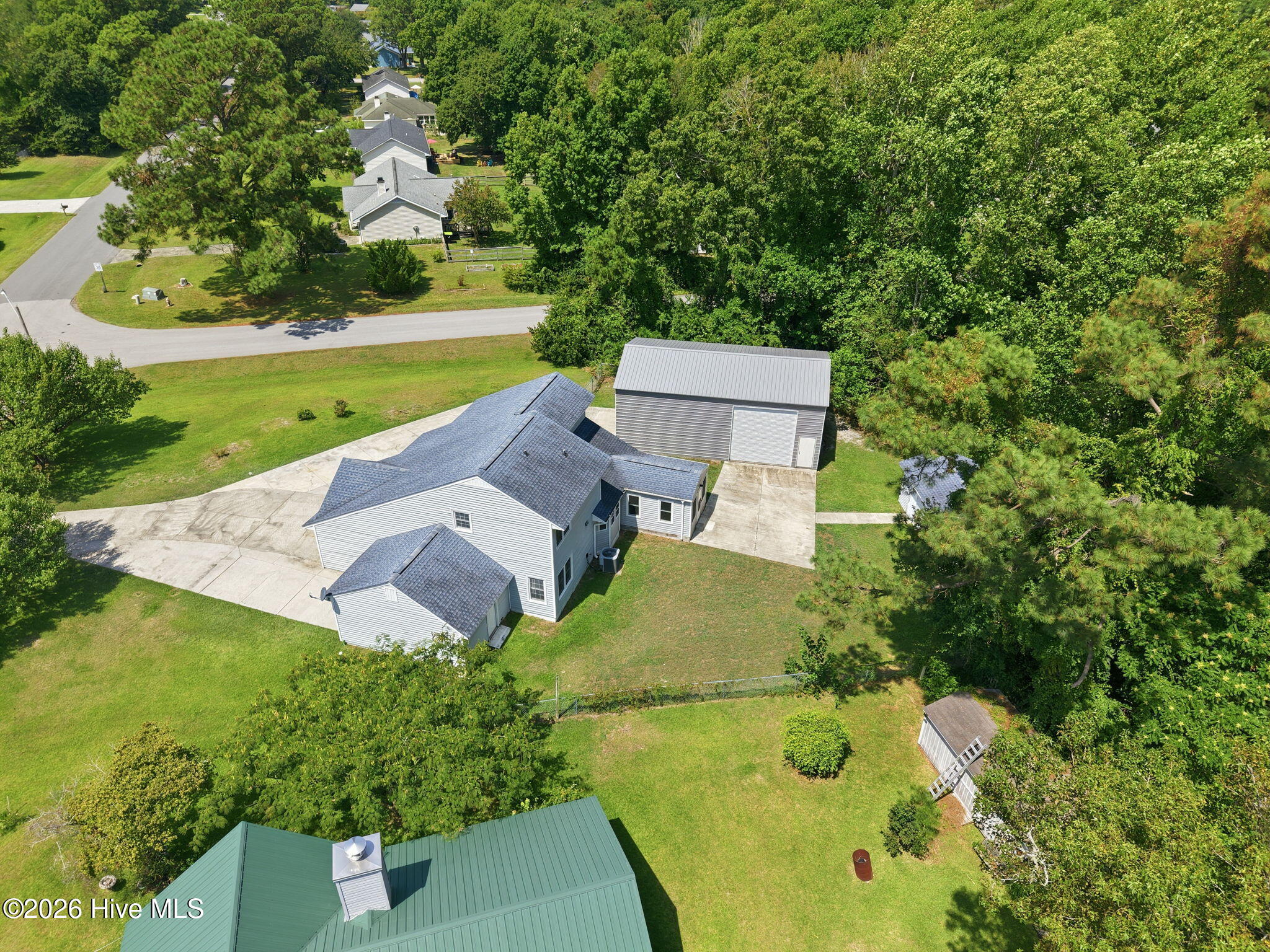 3018 Mandy Lane 3018,Morehead City
