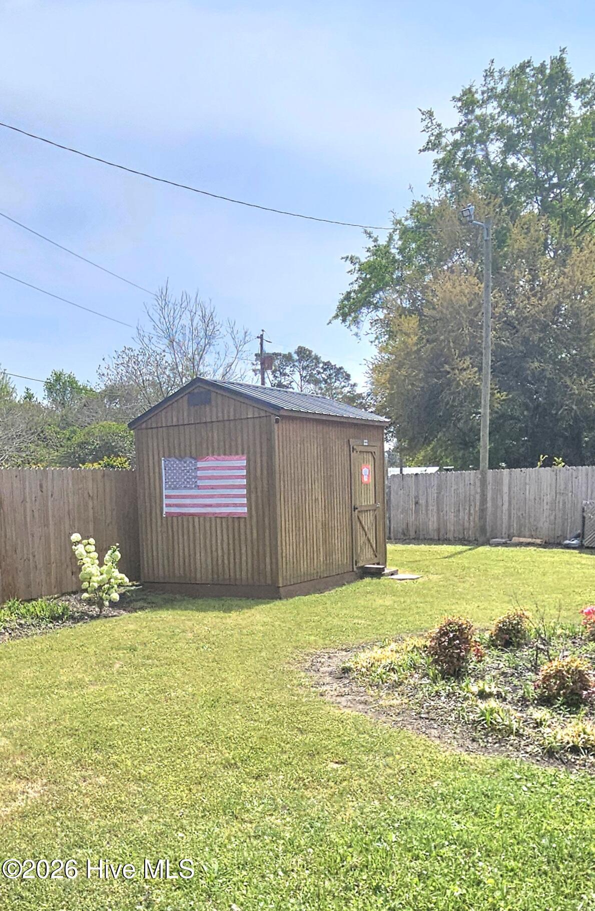 217 Dorcas Drive,Newport
