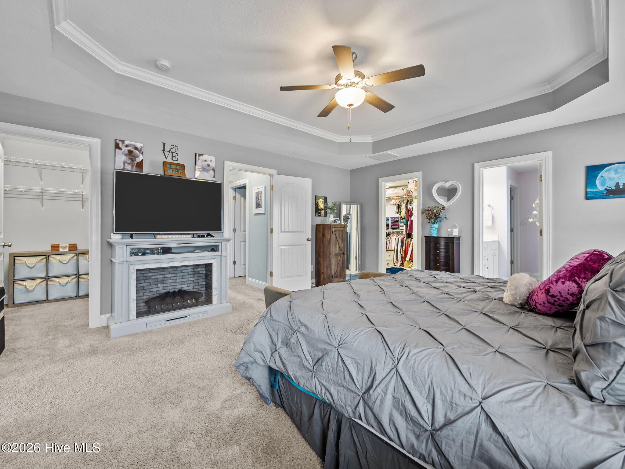 100554631 | Photo 19