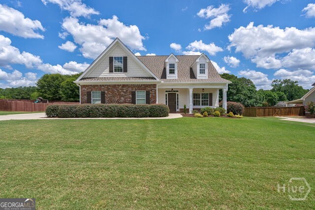1265 Eden, Bogart, Georgia, 4 Bedrooms Bedrooms, 0 ,3 BathroomsBathrooms,Single family residence,For sale,Eden,CL358262 1265 Eden, Bogart, Georgia, 4 Bedrooms Bedrooms, 0 ,3 BathroomsBathrooms,Single family residence,For sale,Eden,CL358262