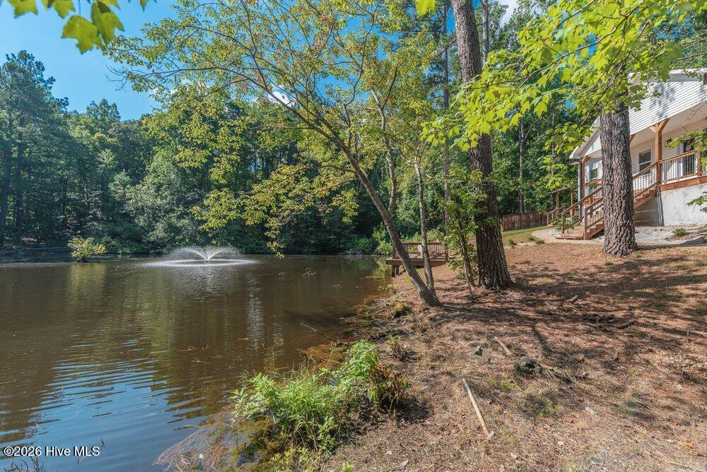 5th image of 1597 Mercier Rd, Lincolnton, GA 30817 | MLS# 100599462