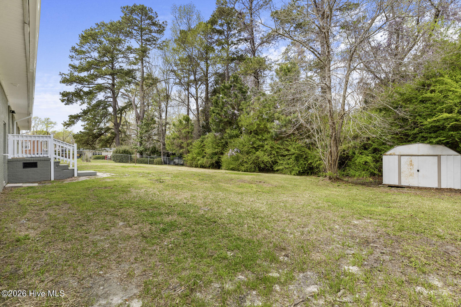 100563148 | Photo 27