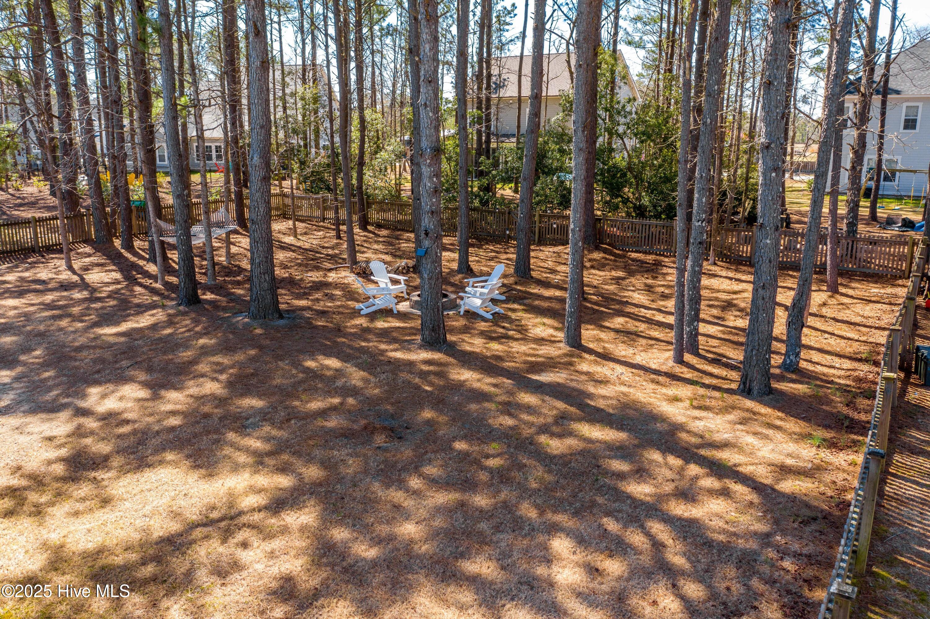 100570166 | Photo 19