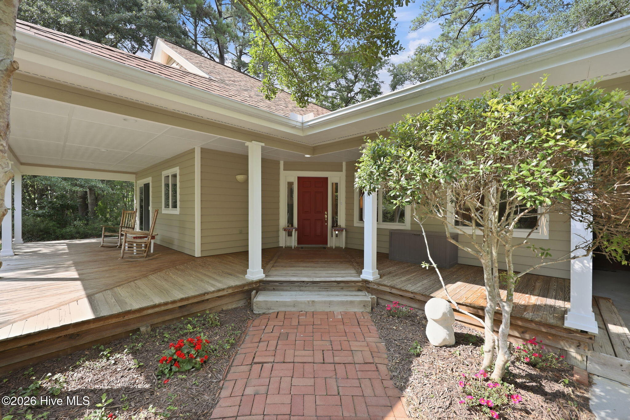 710 Orient Lane,Oriental