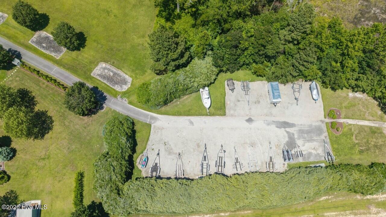 46 Carolina Way,Arapahoe
