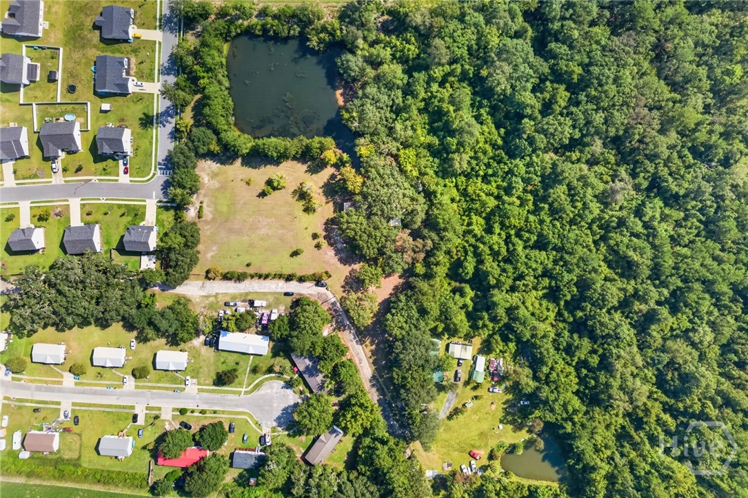 Photo 1 of Land for sale at 0 Sherwood Dr, Rincon, GA 31326 | MLS# SA364779 | Listing updated on 2026-09-18